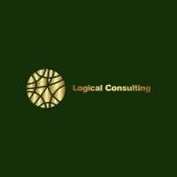 Logical Consulting NZ Logo