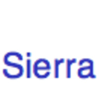 Sierra Advisors Logo