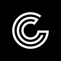 Growth Stories Logo