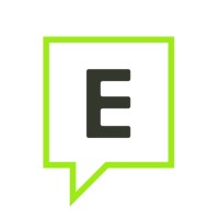 EPIQ Consulting Logo