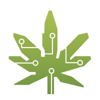 StrainBrain Logo