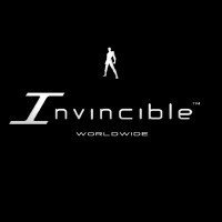 Invincible Worldwide Logo