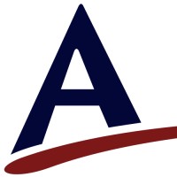 Autograph Live Logo