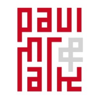 Paul&Mark Logo
