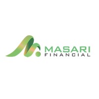 RC Capital Finance Logo