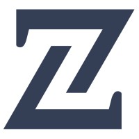 Zenobia Capital Logo