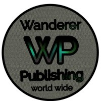 Wanderer Publishing Logo