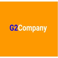 G2 Company Pty Ltd Logo