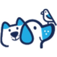 PetMyPal Logo