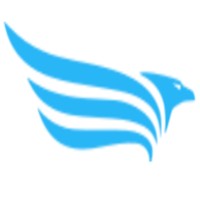 Fiduciary Resolutions, Inc. Logo