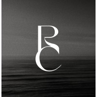 Reborn Logo