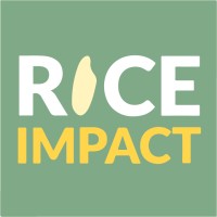 Rice Impact Logo