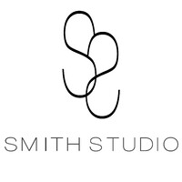 Smith Studio Logo