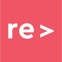 Rescope Limited Logo