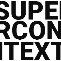 Supercontext Logo