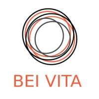 BEI VITA Logo