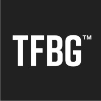 The Food Brand Guys® | Certified B Corp™ Logo