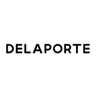 DELAPORTE ATELIER Logo