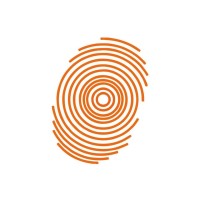 Ramanora Global Pvt. Ltd. Logo