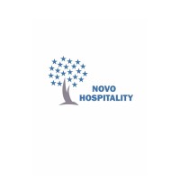 Novo Hospitality Logo