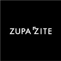 ZUPA ZITE Logo