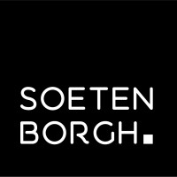 Soetenborgh Logo