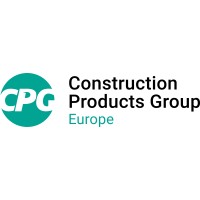 CPG France Logo