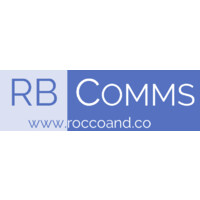 RB Communications Logo