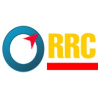 RR Consultancy Logo
