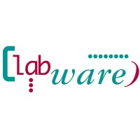 Labware S.A. Logo