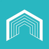 LEAD Horizon Logo