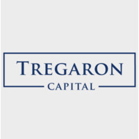 Tregaron Capital Logo