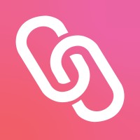 Humble Links Logo