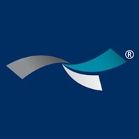 Mastercraft Kitchens Logo