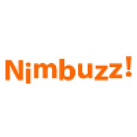 Nimbuzz Logo