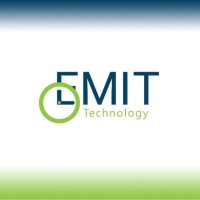 EMIT Technology Global Pte Ltd Logo