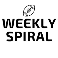 Weekly Spiral Logo