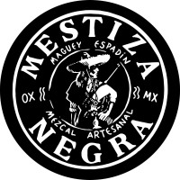 Black River Spirits Logo