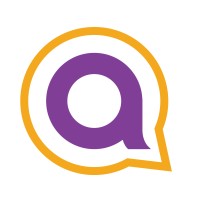 Arestós Consultant Limited Logo