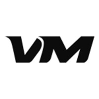 VORO MOTORS Logo
