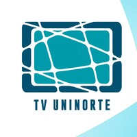TV Uninorte Logo