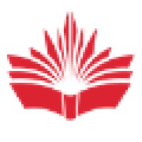 Canadian Hero Fund Logo