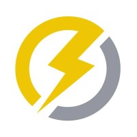 BTW Equipment Supply Logo
