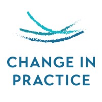 Change in Practice Logo
