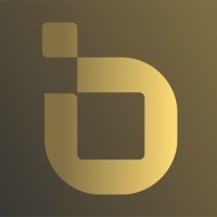 BullionFX Logo