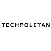 Techpolitan Indonesia Persada Logo