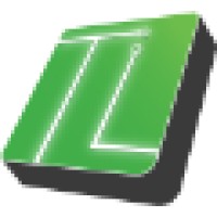 Tech Lab Inc. Logo