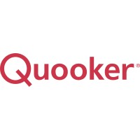 Quooker Schweiz AG Logo
