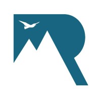 Rotman Active Association Logo