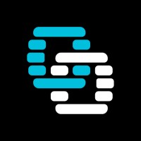 Code Construct Logo